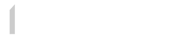 John Darden Coaching