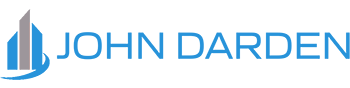 John Darden